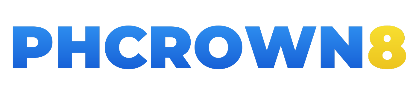 phcrown8